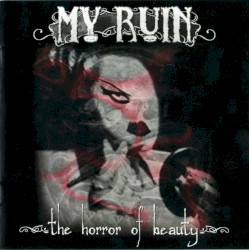 The Horror of Beauty