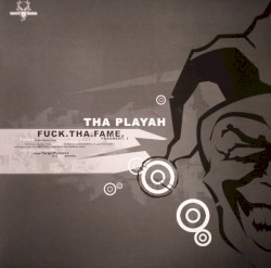 Fuck.Tha.Fame. (Fragment 1)