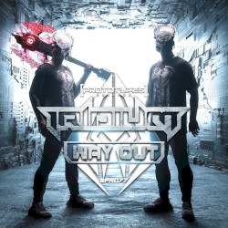 Way Out