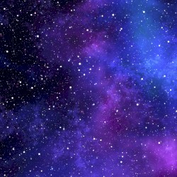 🌌