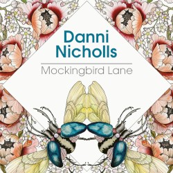 Mockingbird Lane
