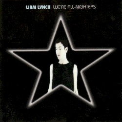 We’re All‐Nighters