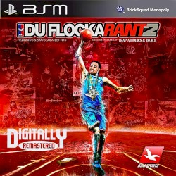 DuFlocka Rant 2
