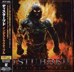Indestructible