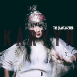 The Quanta Series