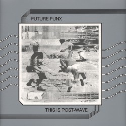 This Is Post Wave