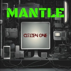 Citizen One