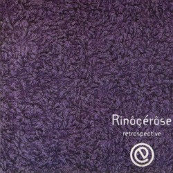 Retrospective