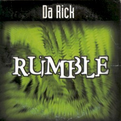 Rumble