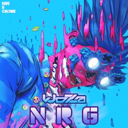 NRG