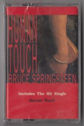 Human Touch