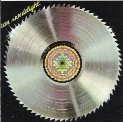Saw Delight