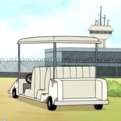 Locals (Girls like us)