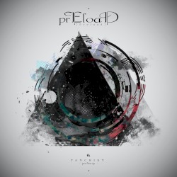 prEloaD