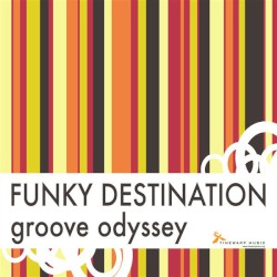 Groove Odyssey