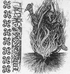 Furdidurke & Bone Awl