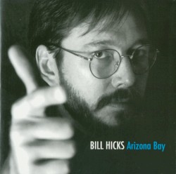 Arizona Bay