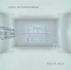 Logic of Coincidence