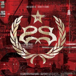 Hydrograd