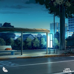 Drift Into Your Own World