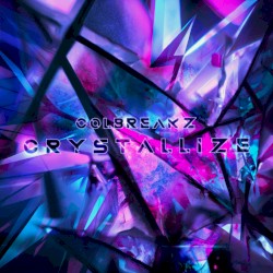 Crystallize