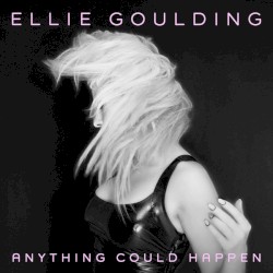Anything Could Happen