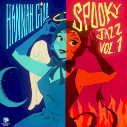 Spooky Jazz Vol. 1 (Remastered 2025)