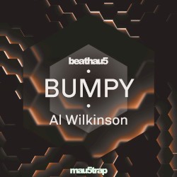 Bumpy