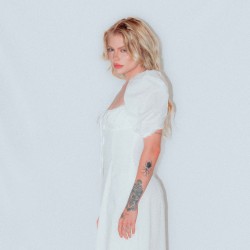 Chico (English version)