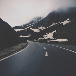Fast Lane