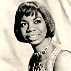 Fabulous Original Singles 1959-62