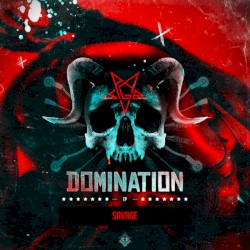 Domination EP