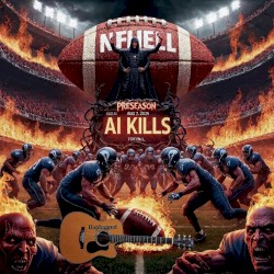 NFHell (Preseason) [UNPLUGGED]