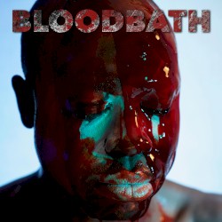 Bloodbath