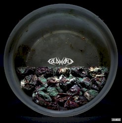 Cold World / Hummingbird of Death