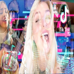 The most Beautiful 15 Voices on Tiktok 🎤🎶 Tik Tok Singing Compilation ... SINGING TIK TOK COMPILATION #3 🎤🎶 | 10 Minutes of Music Tiktoks - YouTube 🎤🎶 Tik Tok Singing Compilation #1 🎤🎶