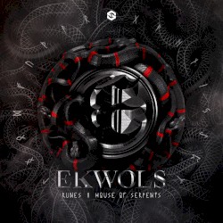 Runes / House Of Serpents