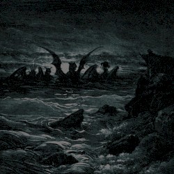 Forest / Rapture 2007