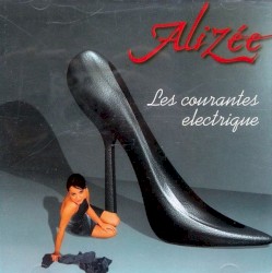 Les courantes electrique