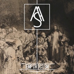 Empiricism