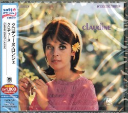 Claudine
