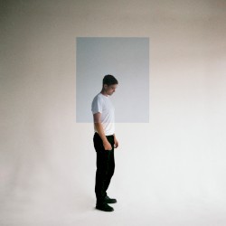 When Was the Last Time?