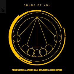Sound of You