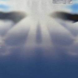 Collide