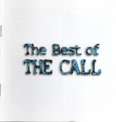 The Best of The Call