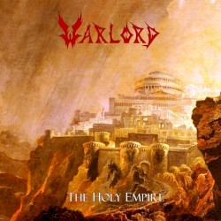 The Holy Empire