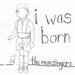 I Was Born