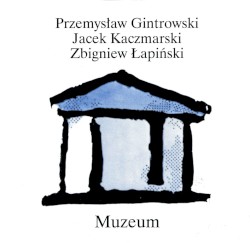 Muzeum
