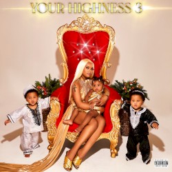 Your Highness 3