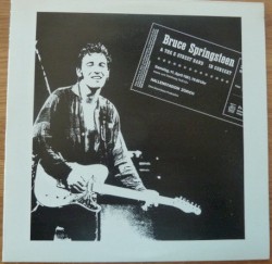 Hallenstadion Zurich